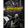 Improvvisando