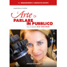 L'Arte di parlare in pubblico