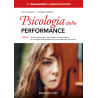 Psicologia della performance