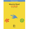 La valse