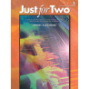 Just for Two Book 1
