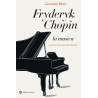 Fryderyk Chopin. La musica