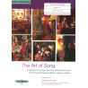 The Art of Song Grades 4-5
