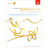 The ABRSM Songbook - Book 4