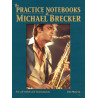 The Practice Notebooks