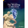The Wedding Collection