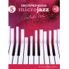 Microjazz Collection 5