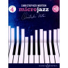 Microjazz Collection 4