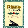 Piano Duets for Christmas