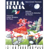 Bella Italia