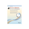 Fit in 15 Minutes