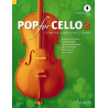 Pop for Cello 2
