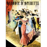 Melodie d'Operette Vol 1