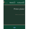 Primo piano