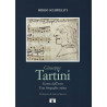 Giuseppe Tartini. Genio dell’arco