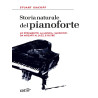 Storia naturale del pianoforte