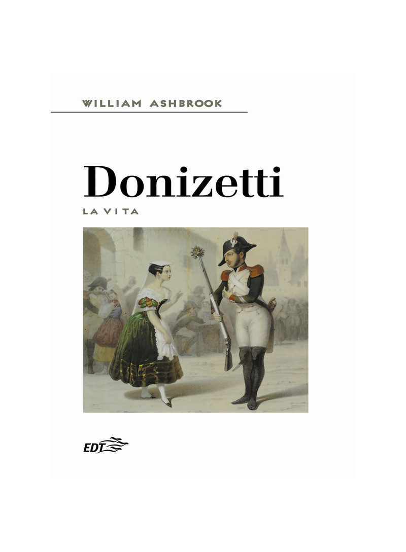Donizetti