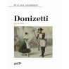 Donizetti