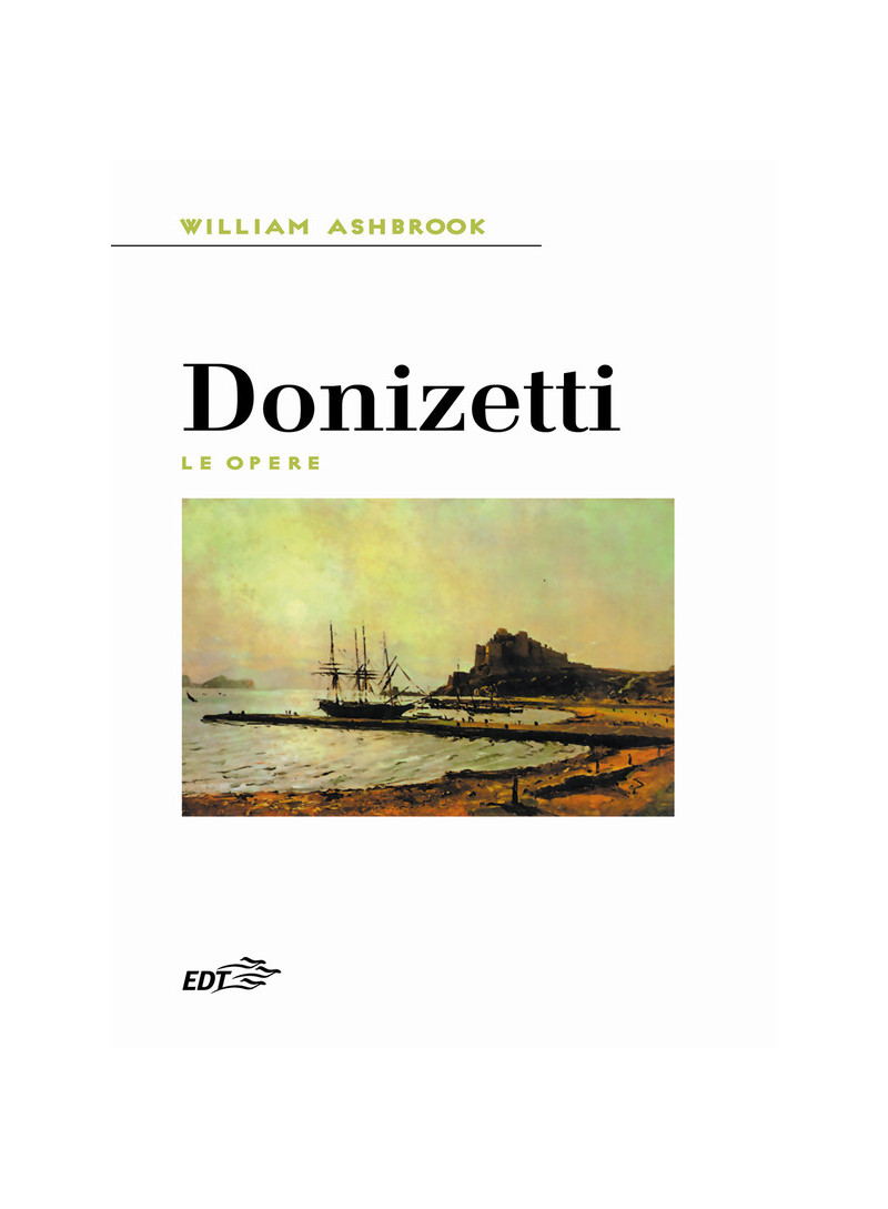 Donizetti