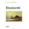 Donizetti