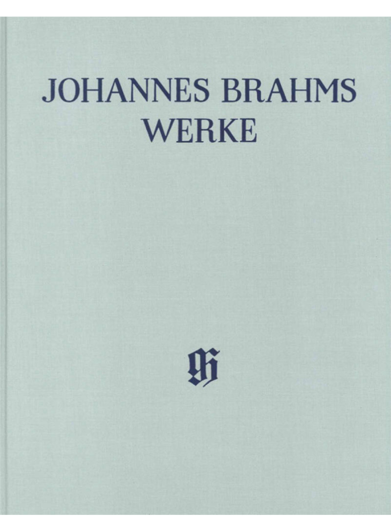 Ser. 9, Vol. 1  Arrangiamenti di opere