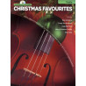 Christmas Favourites
