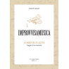 Improvvisamusica Vol. 1