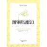 Improvvisamusica Vol. 3