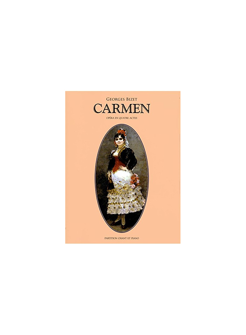 Carmen