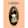 Carmen