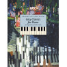 Easy Classics for Piano