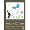 Sergio Cafaro