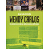 Wendy Carlos