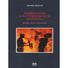 Narrazioni e autobiografie musicali