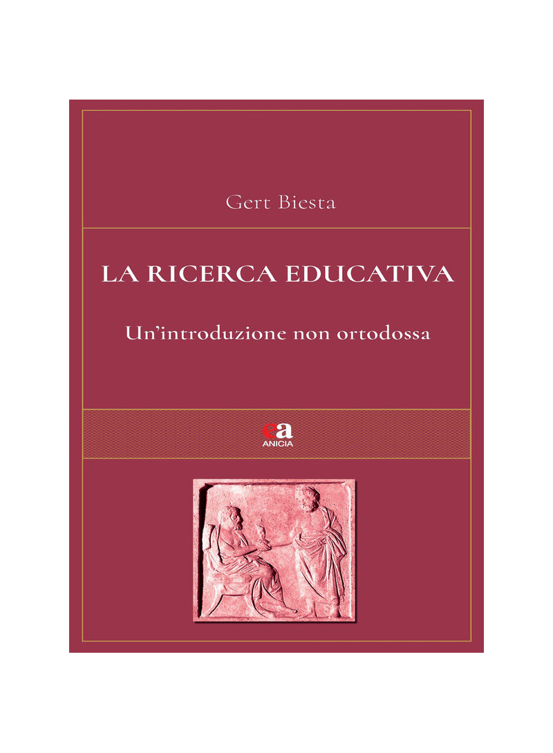 La ricerca educativa