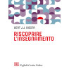 Riscoprire l'insegnamento