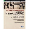 Manuale di ritmica Dalcroze