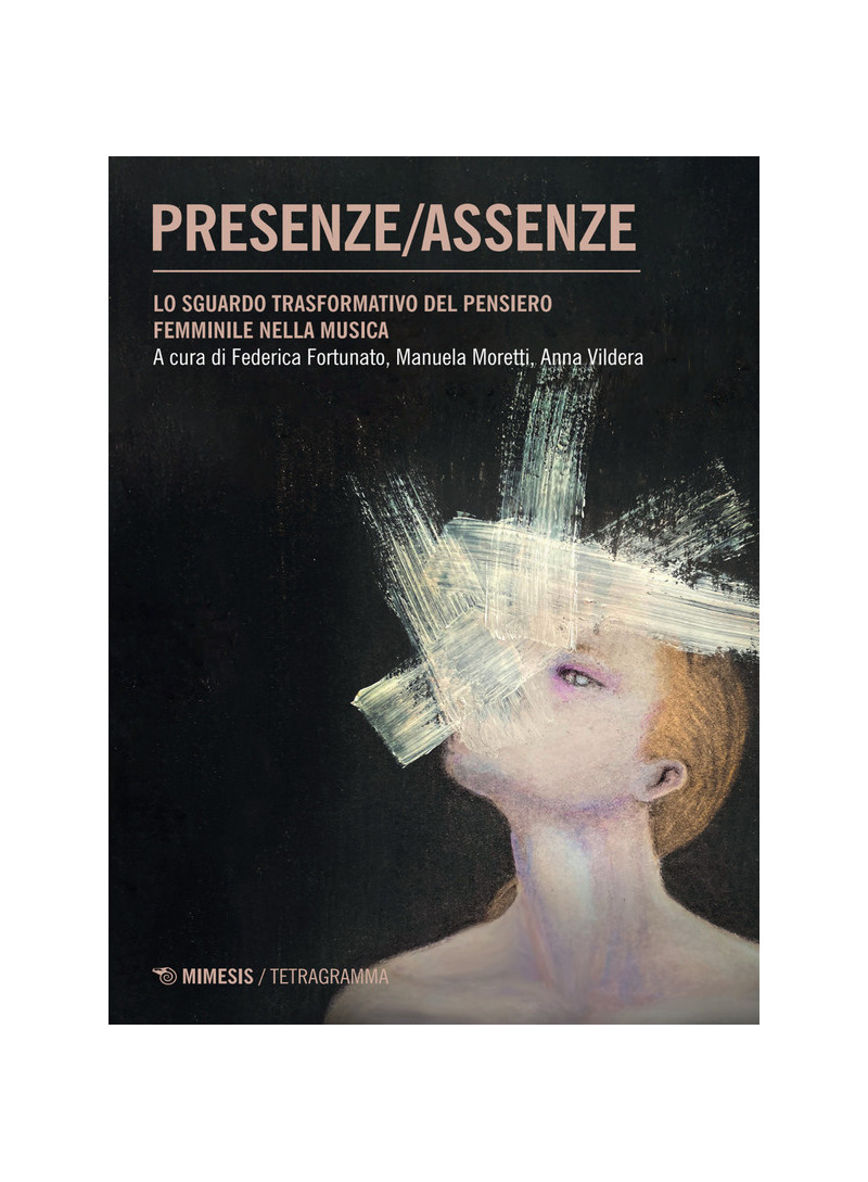 Presenze/assenze