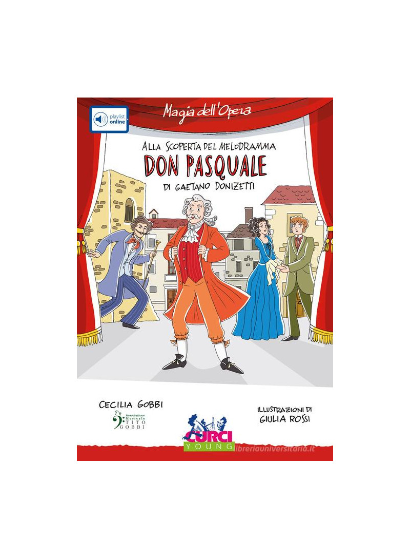 Don Pasquale