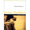 Ubungen für kleine Trommel
