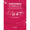 Christmas Carols