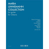 Maria Linnemann Collection