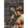 Celebri arie antiche