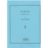 Elegia