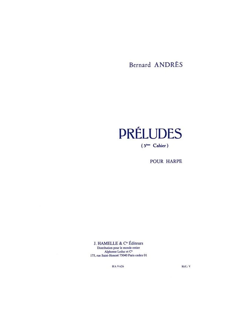 50 Lecons Progressives Volume 2