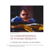 La corrispondenza di Sylvano Bussotti