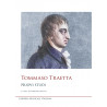 Tommaso Traetta