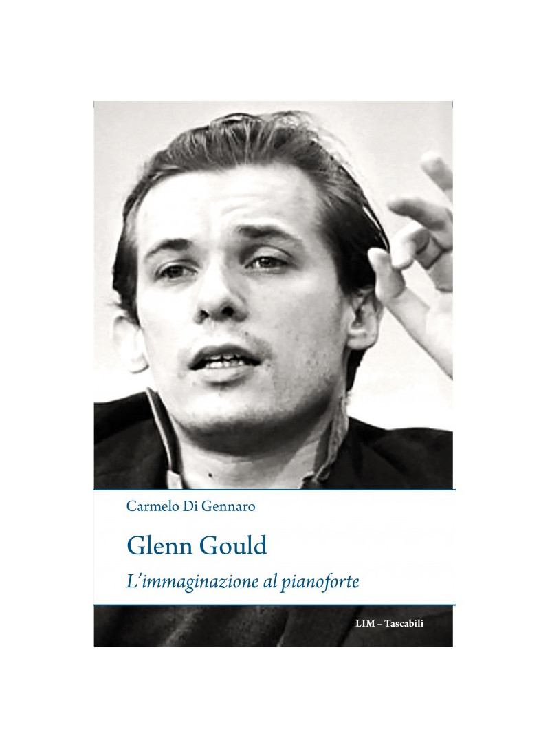 Glenn Gould