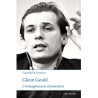 Glenn Gould