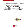 Psicologia della musica